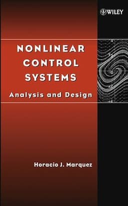 Nonlinear Control Systems: Analysis and Design