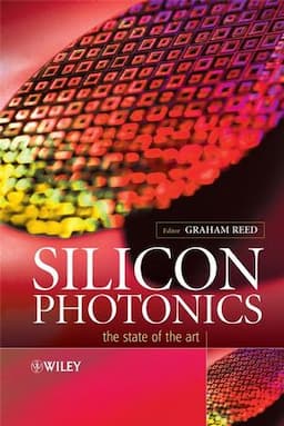 Silicon Photonics: The State of the Art