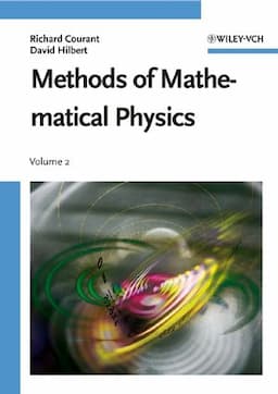 Methods of Mathematical Physics: Partial Differential Equations, Volume 2