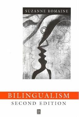 Bilingualism, 2nd Edition