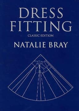 Dress Fitting: Basic Principles and Practice, Classic Edition