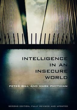 Intelligence in an Insecure World, 2nd Edition