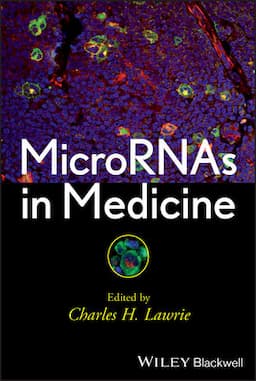 MicroRNAs in Medicine