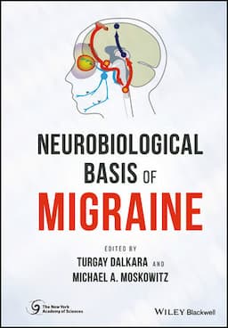 Neurobiological Basis of Migraine