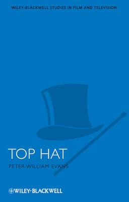 Top Hat