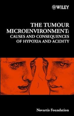 The Tumour Microenvironment: Causes and Consequences of Hypoxia and Acidity