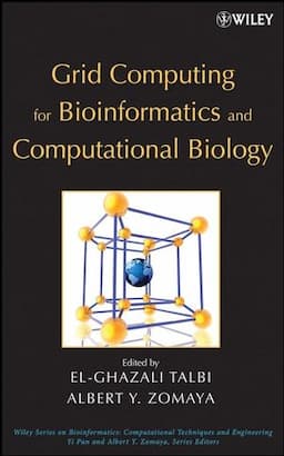 Grid Computing for Bioinformatics and Computational Biology