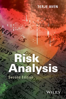 Risk Analysis, 2nd Edition