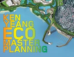 EcoMasterplanning