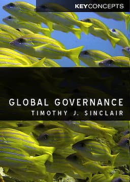 Global Governance