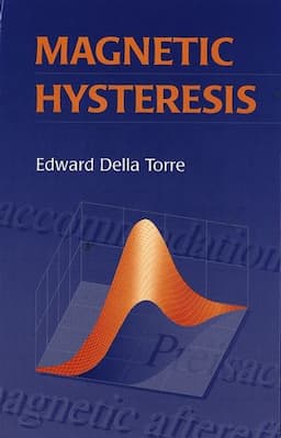 Magnetic Hysteresis