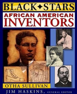 African American Inventors