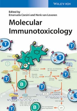 Molecular Immunotoxicology