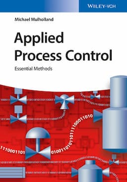 Applied Process Control: Essential Methods