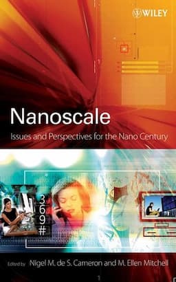 Nanoscale: Issues and Perspectives for the Nano Century