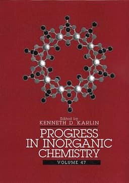 Progress in Inorganic Chemistry, Volume 47