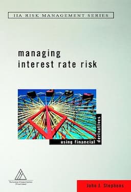 Managing Interest Rate Risk: Using Financial Derivatives