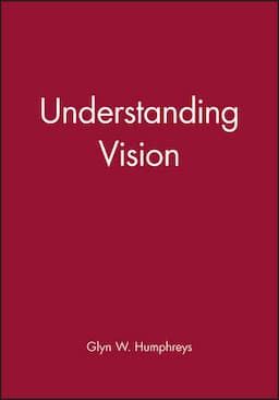 Understanding Vision