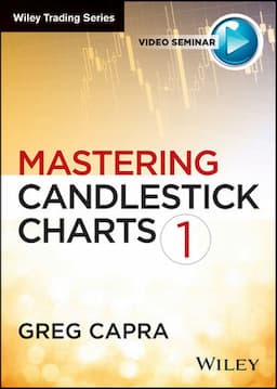 Mastering Candlestick Charts 1