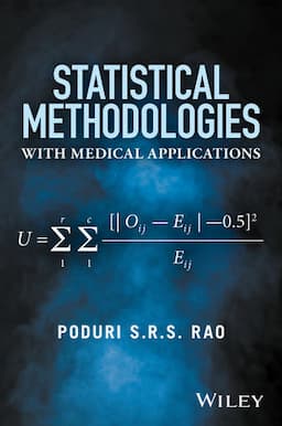 Statistical Methodologies with Medical Applications