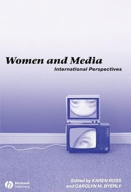 Women and Media: International Perspectives