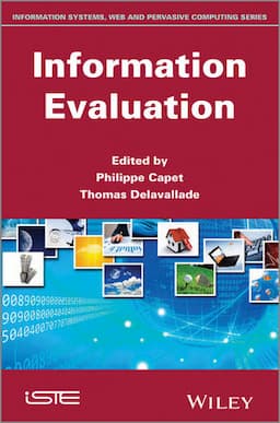 Information Evaluation