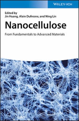 Nanocellulose: From Fundamentals to Advanced Materials