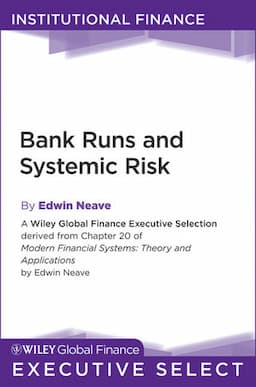 Bank Runs and Systemic Risk