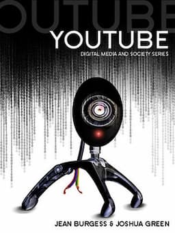 YouTube: Online Video and Participatory Culture