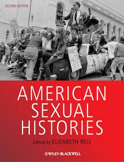 American Sexual Histories, 2nd Edition