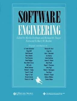 Software Engineering