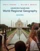 Understanding World Regional Geography, 2nd Edition