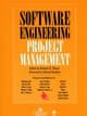 Software Engineering Project Management