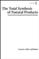 The Total Synthesis of Natural Products, Volume 1