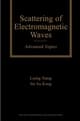 Scattering of Electromagnetic Waves: Advanced Topics