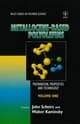 Metallocene-based Polyolefins: Preparation, Properties, and Technology, Volume 2