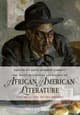 The Wiley Blackwell Anthology of African American Literature, Volume 2: 1920 to the Present