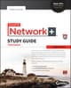 CompTIA Network+ Study Guide: Exam N10-006, 3rd Edition