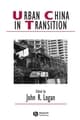 Urban China in Transition
