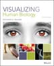 Visualizing Human Biology, 5th Edition