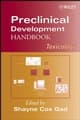 Preclinical Development Handbook: Toxicology