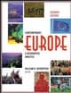 Contemporary Europe: A Geographic Analysis, 7th Edition