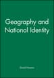 Geography and National Identity