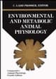 Comparative Animal Physiology, Part A, Environmental and Metabolic Animal Physiology, 4th Edition