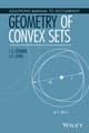 Solutions Manual to Accompany Geometry of Convex Sets