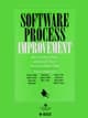 Software Process Improvement