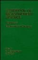 Handbook of Measurement Science, Volume 3: Elements of Change